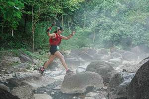 BIB: 
                            <button type="button" onclick="openModal(25110300)" class="btn btn-primary btn-sm float-right btn-popup" data-toggle="modal" data-target=".modal-high-quality">
                        <i class="fas fa-shopping-cart"></i> Add to Cart
                    </button>
                                            <button type="button" onclick="isThisMe(25110300, true)" class="btn btn-success btn-sm float-right btn-popup btn-isme hidden" data-toggle="tooltip" data-placement="bottom" title="นี่คือรูปของคุณใช่ไหม คลิกที่นี่เพื่อเอาเข้าอัลบั้ม">
                        <i class="fas fa-plus"></i> Add to album
                    </button>
                    <button type="button" onclick="isThisMe(25110300, false)" class="btn btn-warning btn-sm float-right btn-popup btn-isnotme hidden">
                        <i class="fas fa-ban"></i> Remove from album
                    </button>